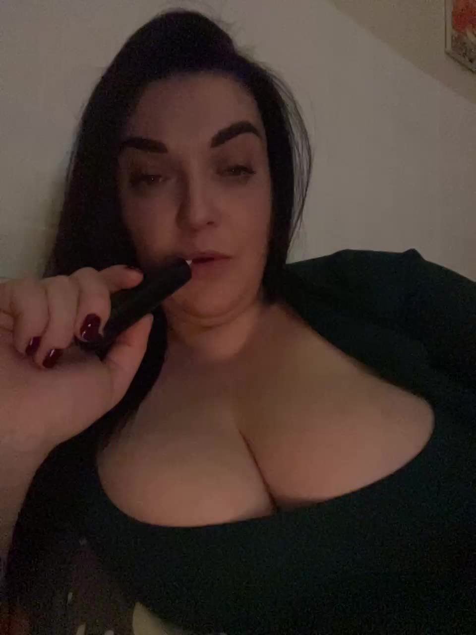 sucking_vampire Adult Chat March 12, 2026