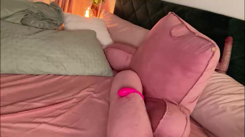 masamorporfavor Adult Chat March 12, 2026