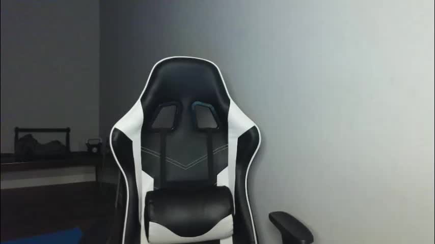 kleokills Adult Chat March 12, 2026