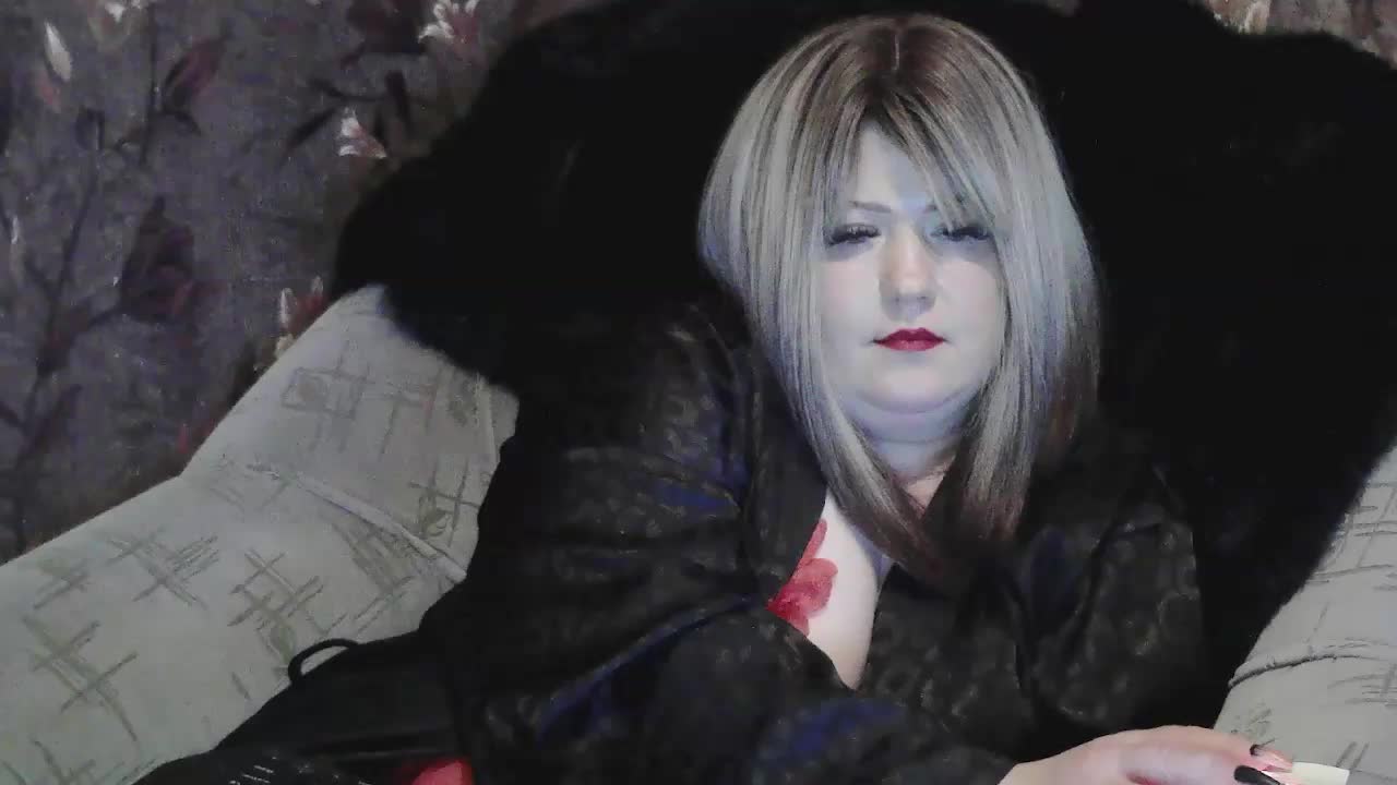 SanLuna Adult Chat March 12, 2026