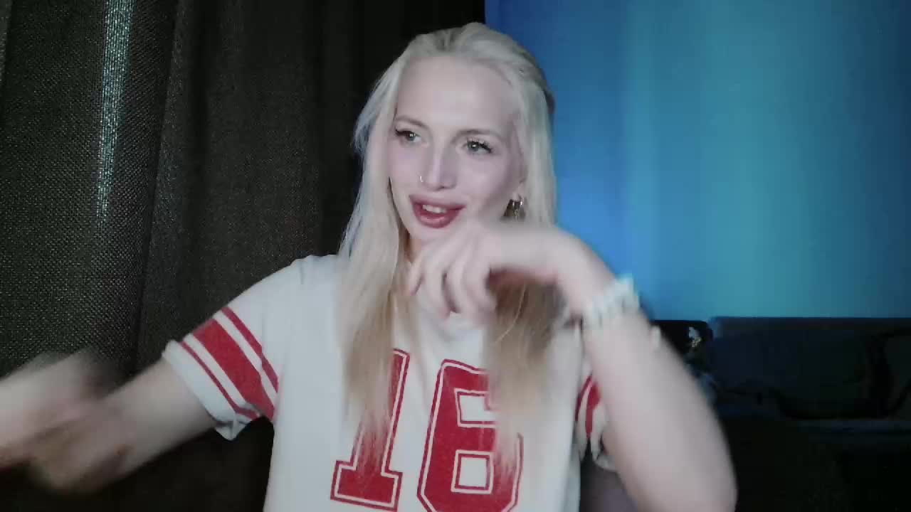 GuidingStar Adult Chat March 12, 2026