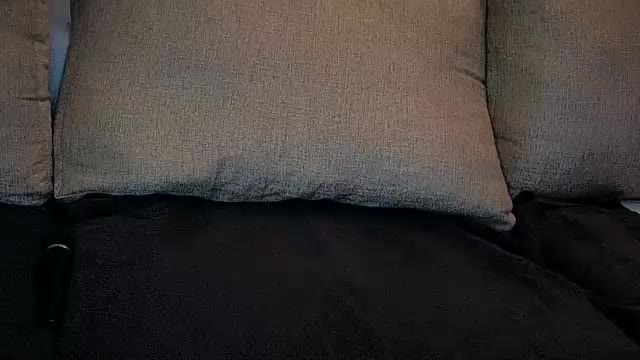 angelbabylovee Adult Chat March 12, 2026