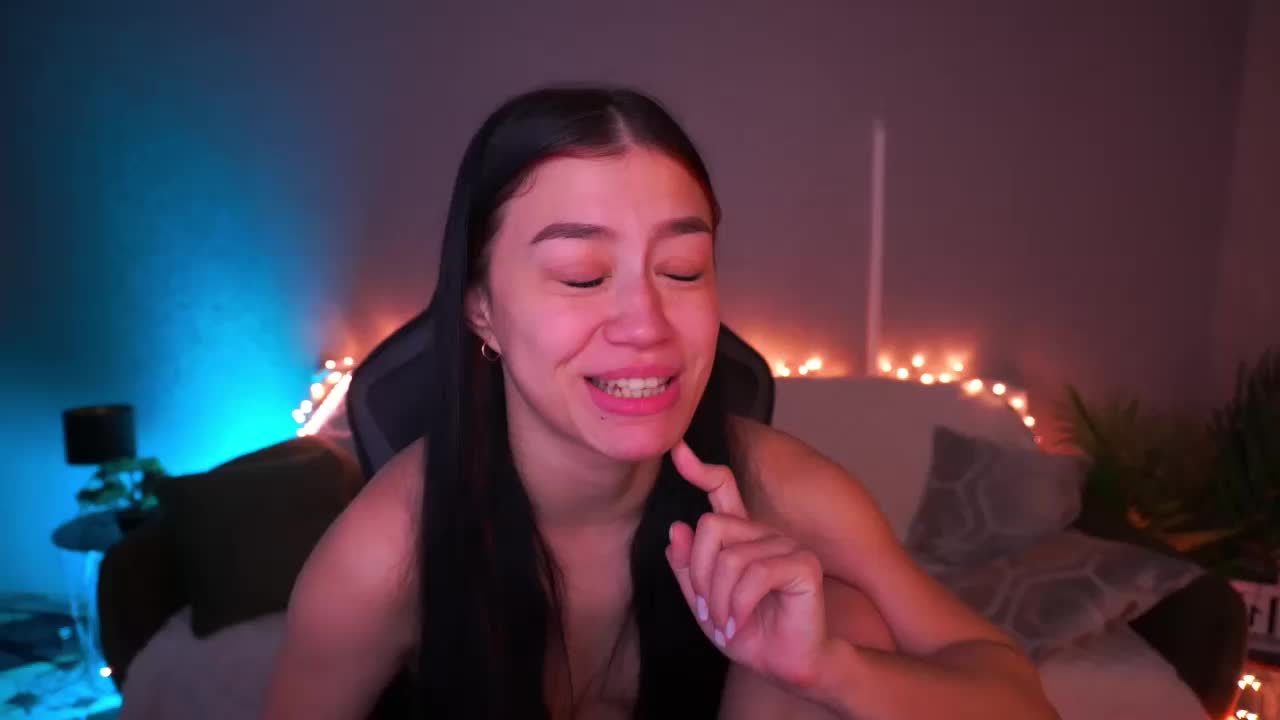 FataleNellie Adult Chat March 12, 2026