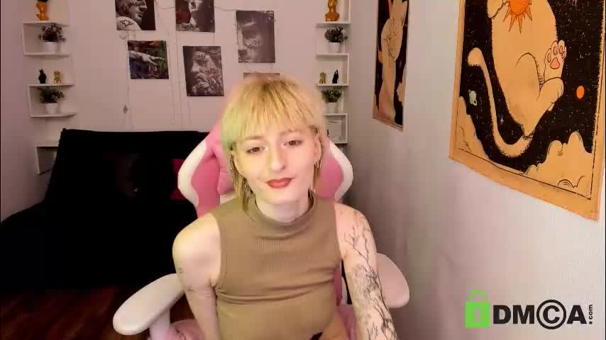 kira__cutie Adult Chat March 12, 2026