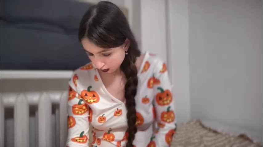 aphr0dite22 Adult Chat March 12, 2026