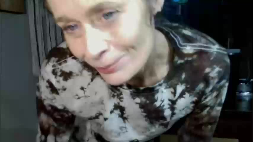 blueeyedlie Adult Chat March 12, 2026