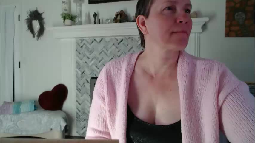 11willowandjohn11 Adult Chat March 12, 2026