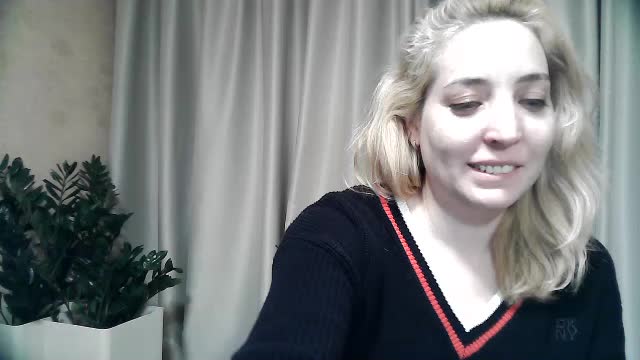 mariska-kiska Adult Chat March 12, 2026