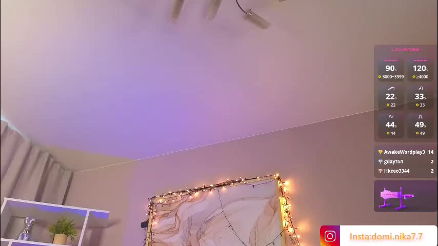 eve_pump Adult Chat March 12, 2026