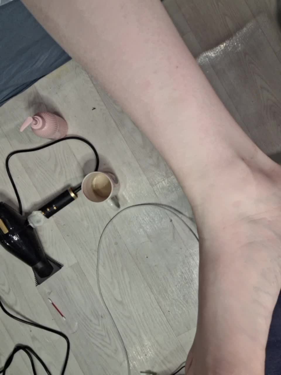 -scyrim- Adult Chat March 12, 2026