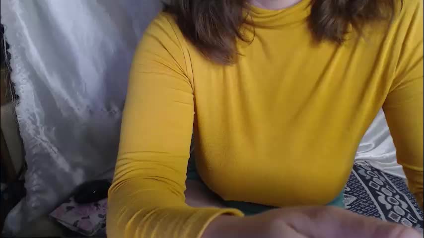 _burberry_ Adult Chat March 12, 2026