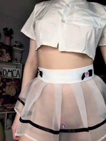 BadGirl_v1 Adult Chat March 12, 2026