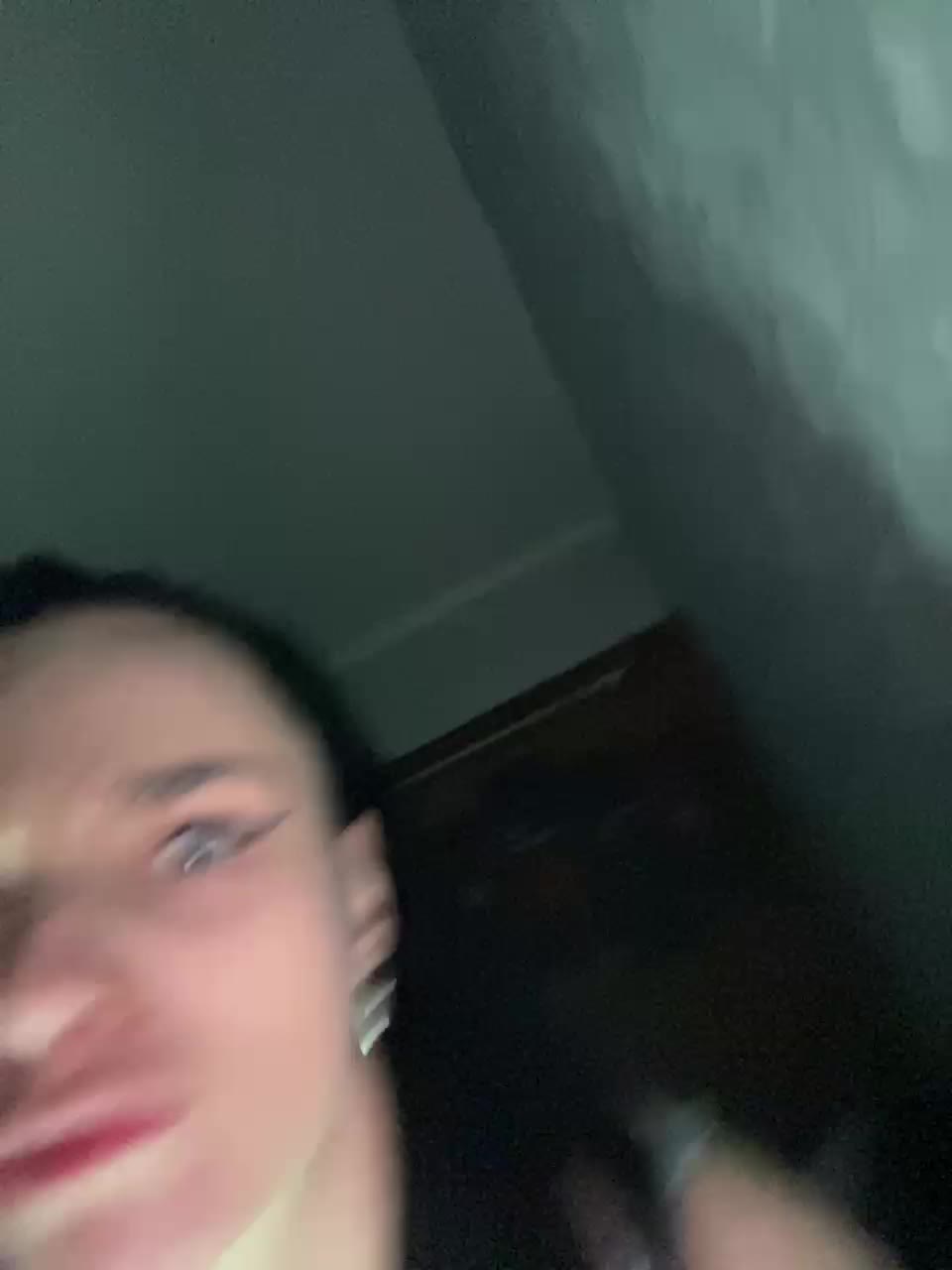 CostaLokams Adult Chat March 12, 2026