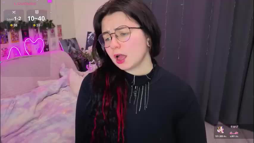 s_katekisa_ss Adult Chat March 12, 2026