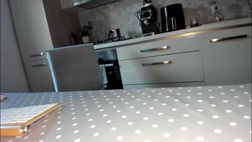 cuplu29 Adult Chat March 12, 2026