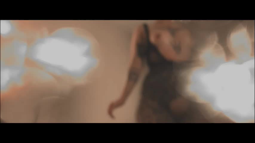 oh_lilith Adult Chat March 12, 2026