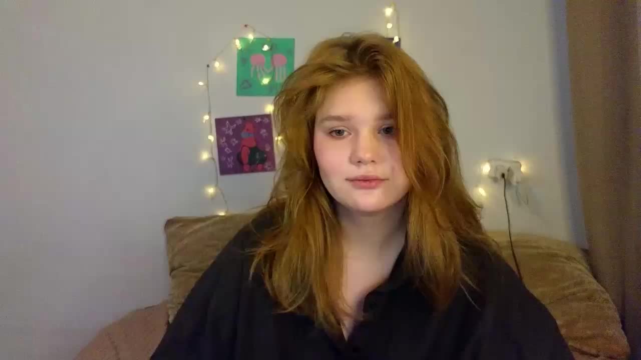 Lasey Adult Chat March 12, 2026