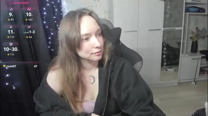 morimy Adult Chat March 12, 2026