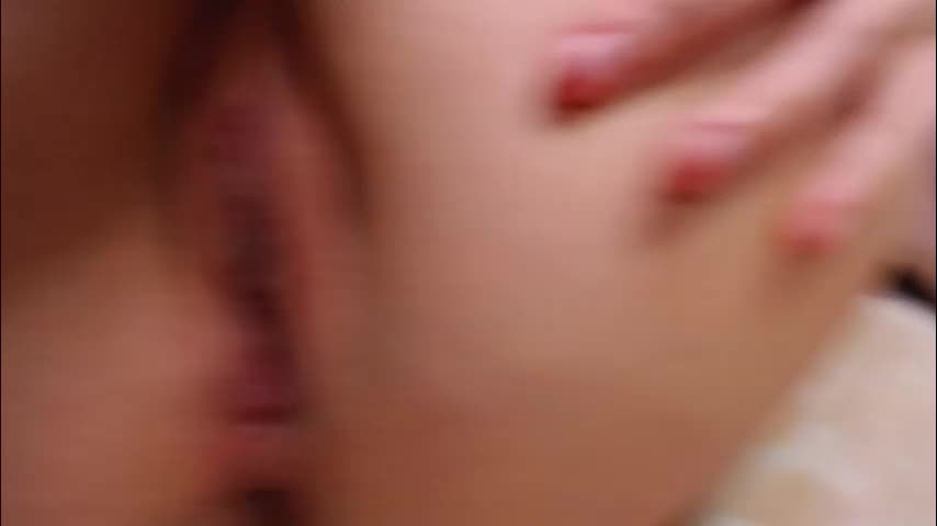 julsweet Adult Chat March 12, 2026