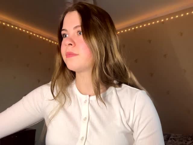 JanessaArdry Adult Chat March 12, 2026