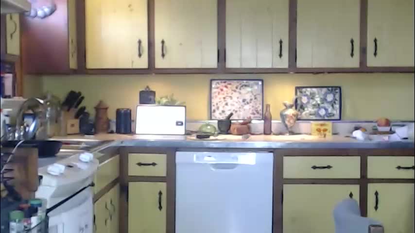 catalystic Adult Chat March 12, 2026