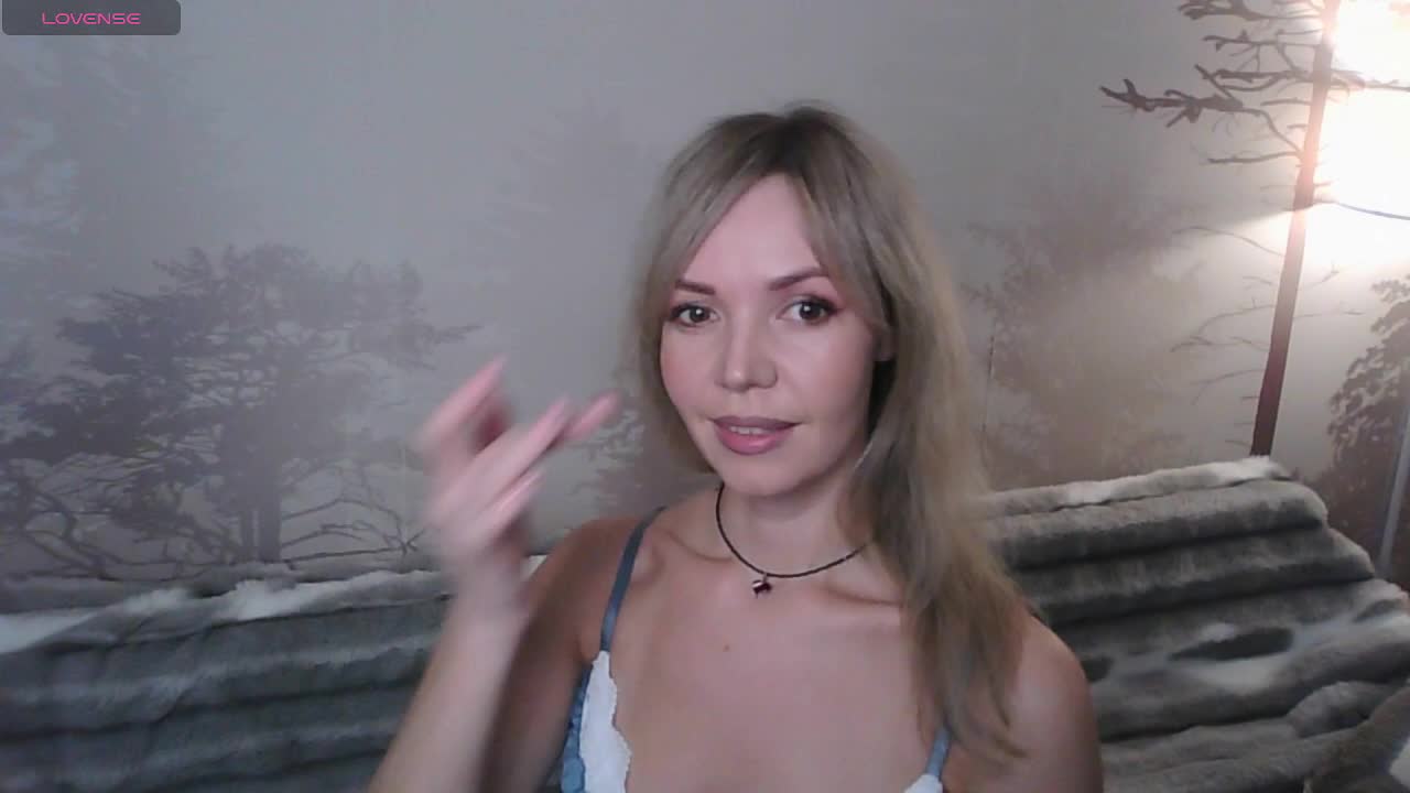 Red_Rose_98 Adult Chat March 12, 2026