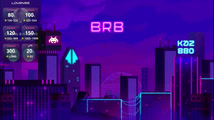 mirelmori Adult Chat March 12, 2026