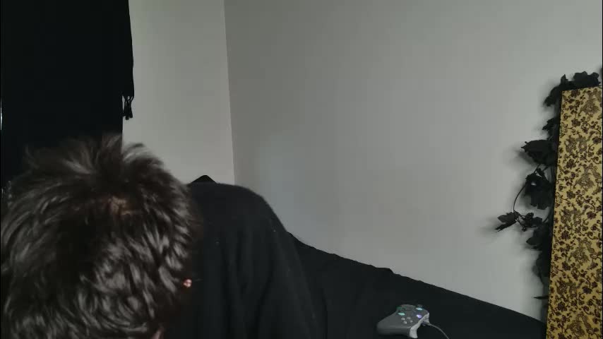 jackdesfeux Adult Chat March 12, 2026