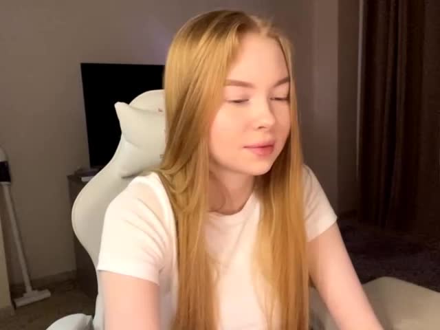 LumiSun Adult Chat March 12, 2026