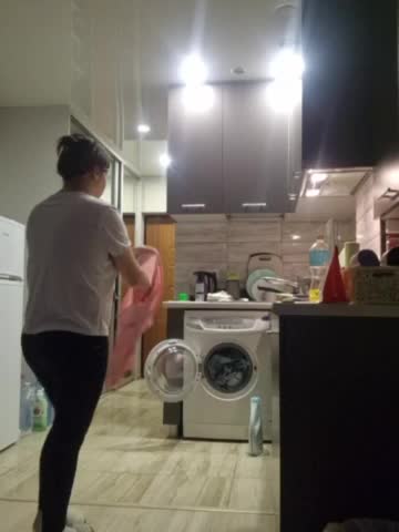 Kira183 Adult Chat March 12, 2026