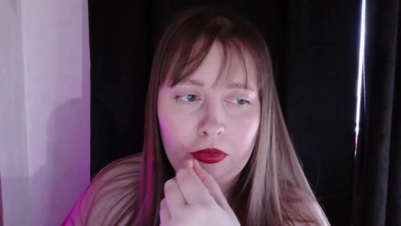 Anastasia24 Adult Chat March 12, 2026