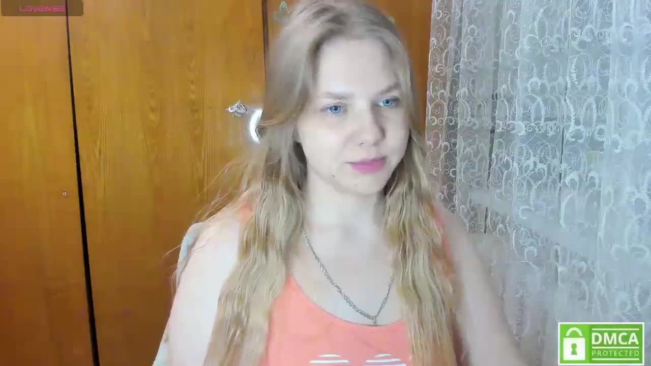 Emma-Frizea Adult Chat March 12, 2026