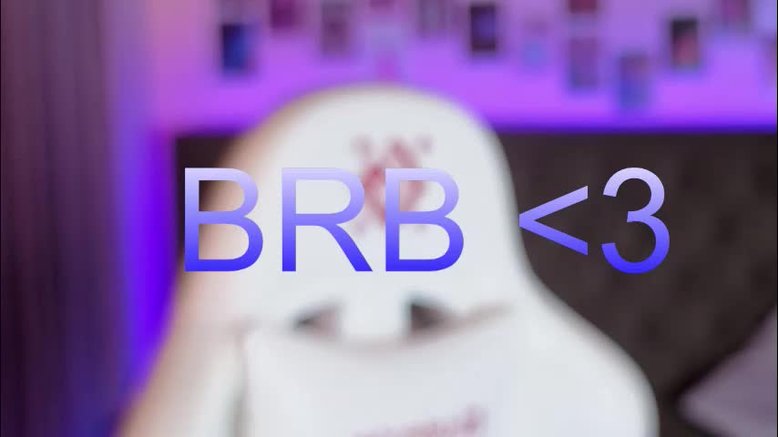 jesica_moon_peachy Adult Chat March 12, 2026