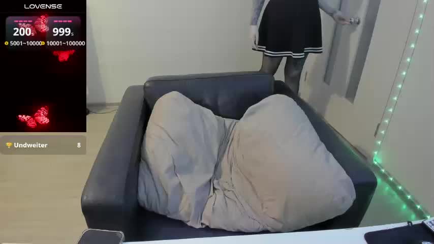 Findom Adult Chat March 12, 2026