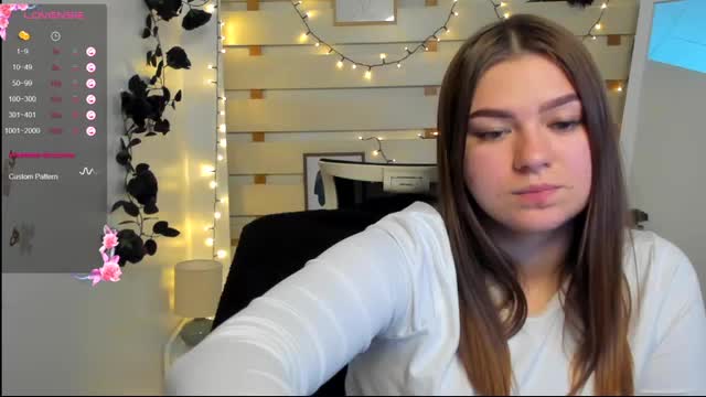 monika_youu Adult Chat March 12, 2026