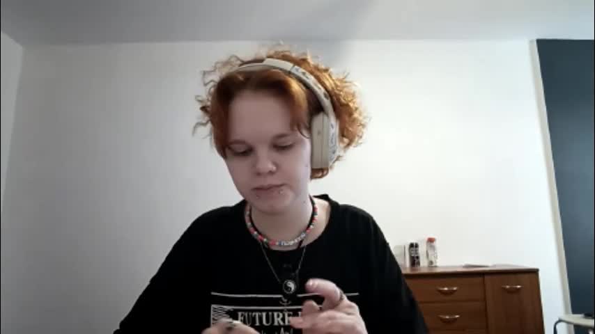 shinpestano Adult Chat March 12, 2026