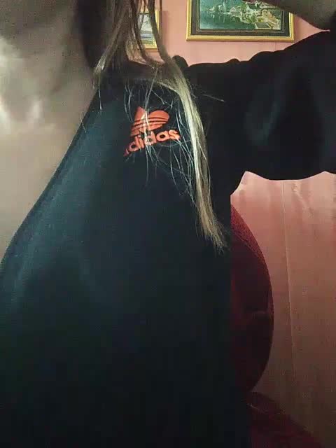 Xo4y-Tpax Adult Chat March 12, 2026