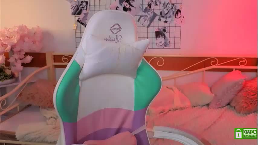 maya_soft Adult Chat March 12, 2026