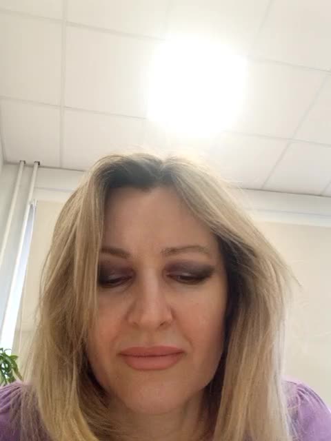 LagoonJoy Adult Chat March 12, 2026