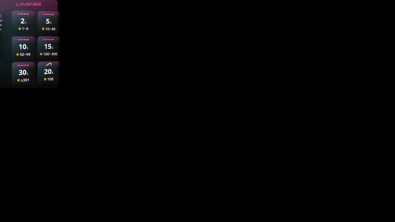 VivienAllenbach Adult Chat March 12, 2026