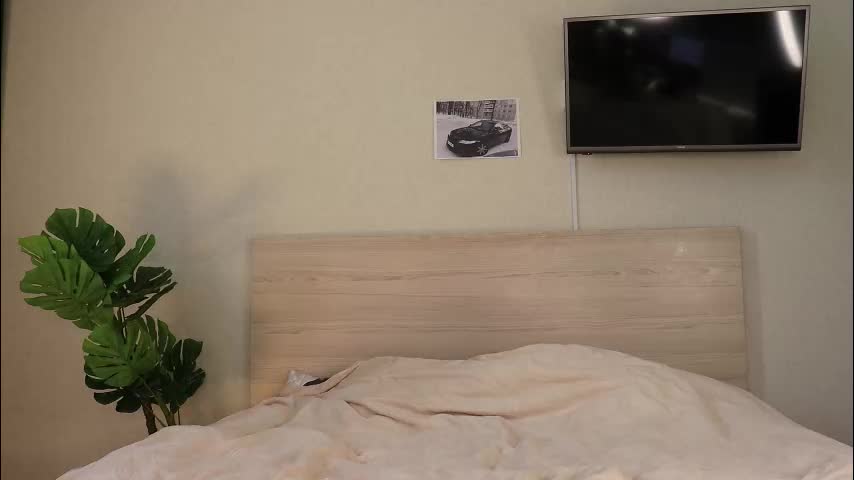 nasslady Adult Chat March 12, 2026