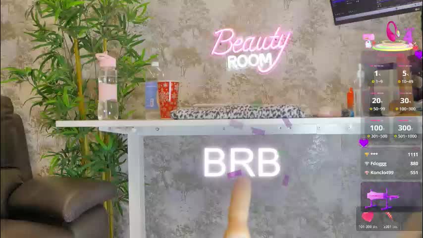 yourburnwish Adult Chat March 12, 2026