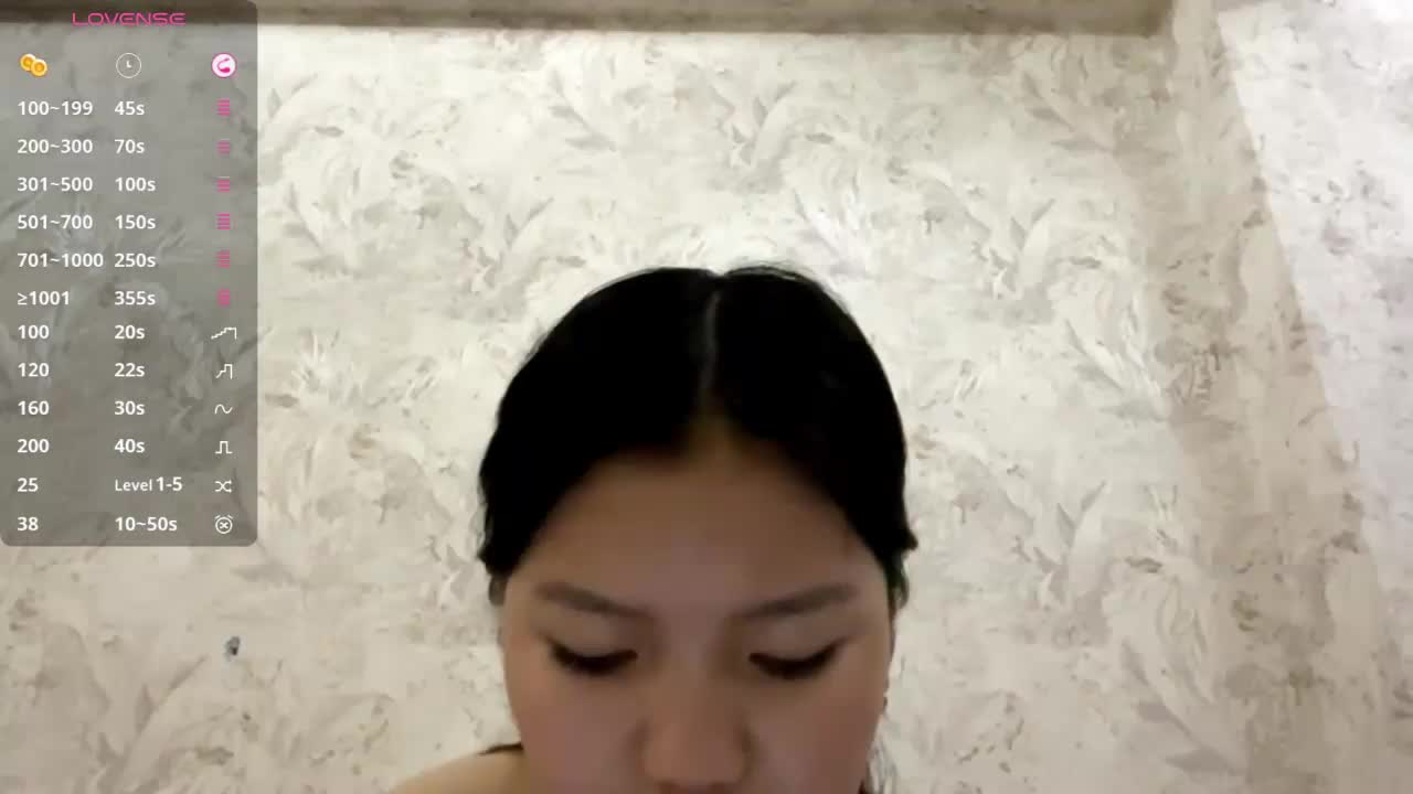 MagdalenaAlouf Adult Chat March 12, 2026