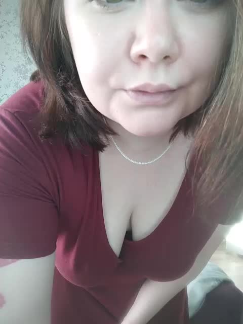 Ramen Adult Chat March 12, 2026