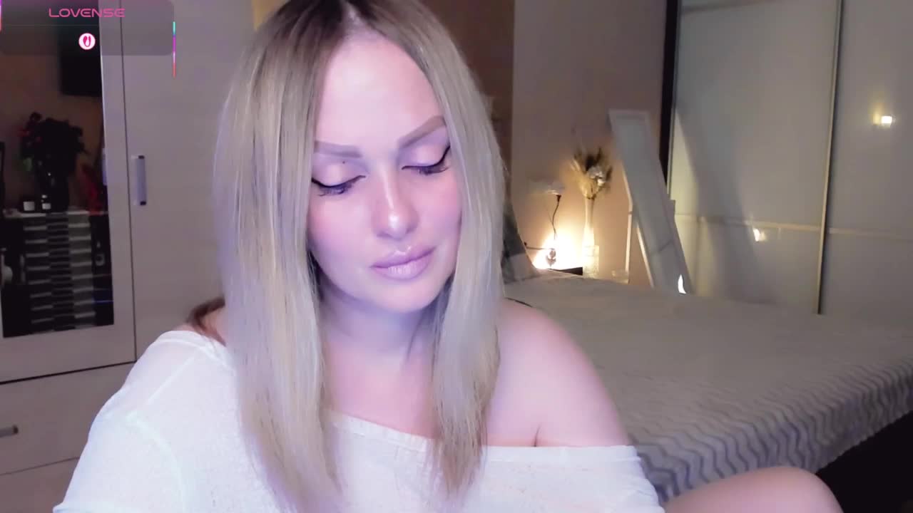 LibbyNora Adult Chat March 12, 2026