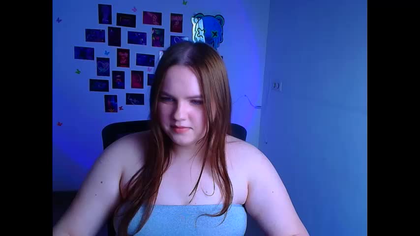 reinakitty_ Adult Chat March 12, 2026