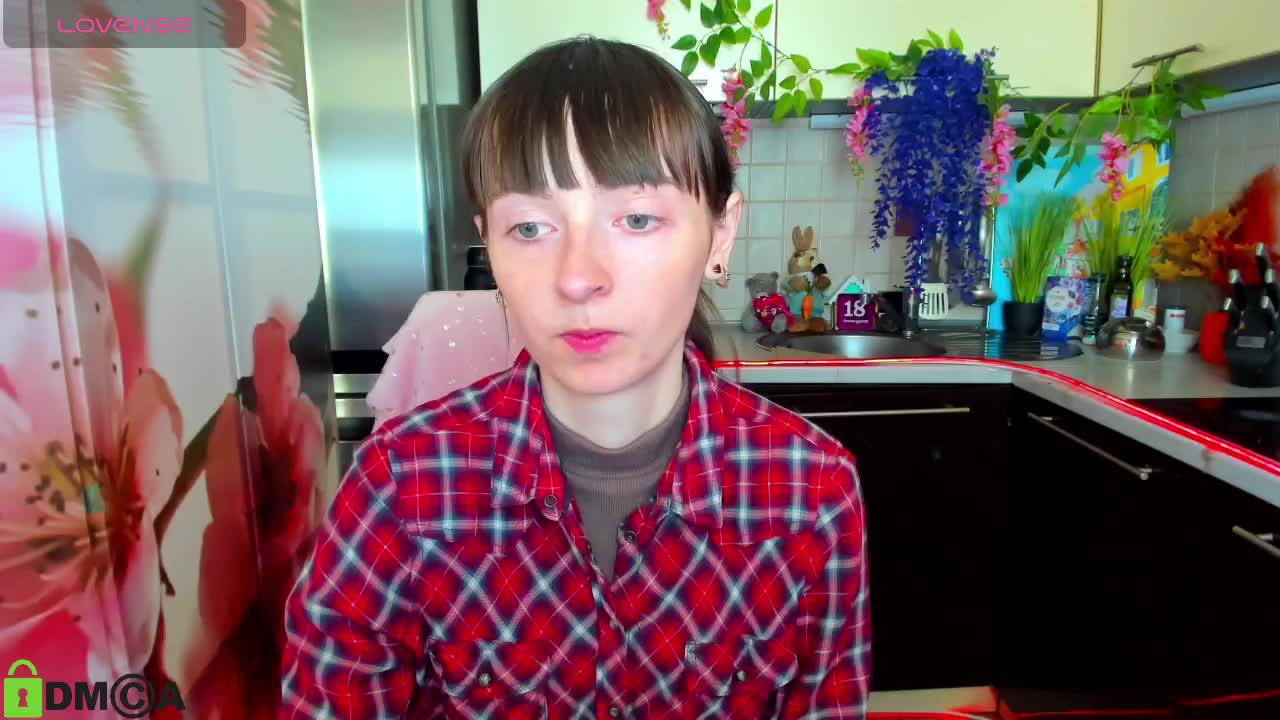 KathelinBrik Adult Chat March 12, 2026