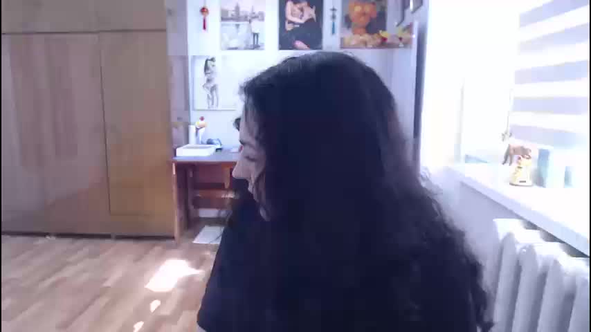 alexismillers Adult Chat March 12, 2026