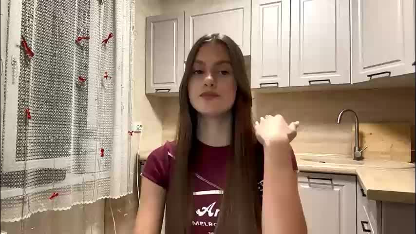 ilianaportwood Adult Chat March 12, 2026