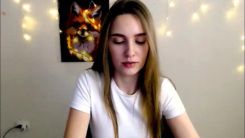 miss_angelina_ Adult Chat March 12, 2026